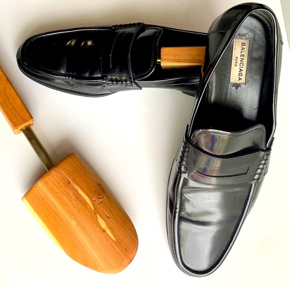 Balenciaga Other - Balenciaga Men’s Shoes 44
